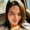 Sonam