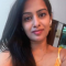 Arpita