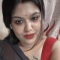 Priya